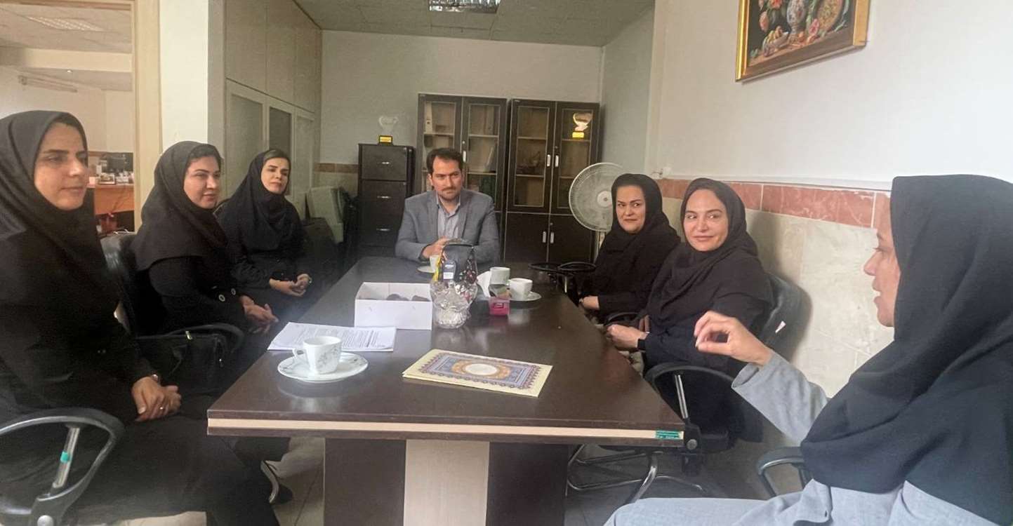 بنی تراب 